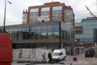 Imagine atasata: Art Piata 700 - 2013.11.18 - 02.jpg